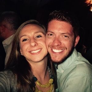 Meet your Posher, Kaleb